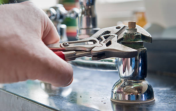 Best Water damage restoration near me  in Macon, MS